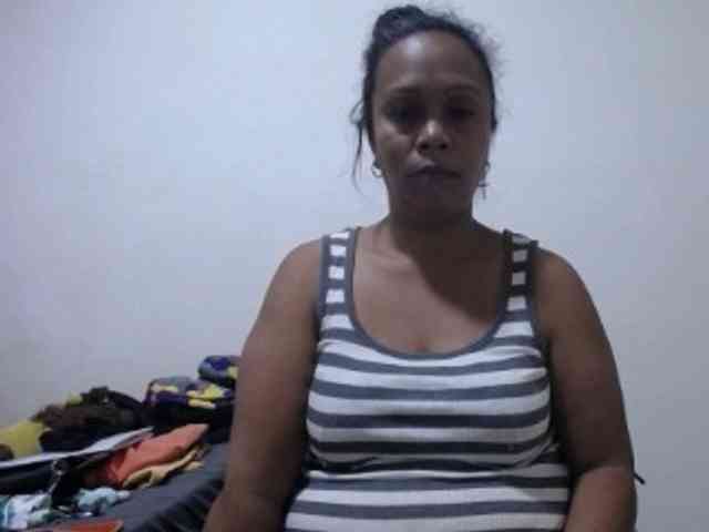 tetedange webcam