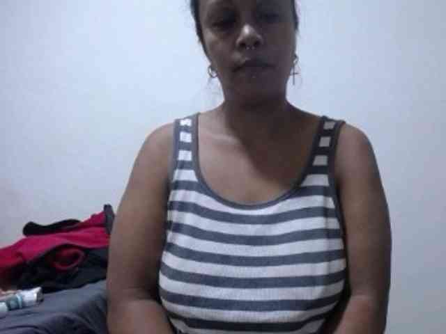tetedange webcam