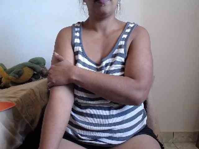 tetedange webcam