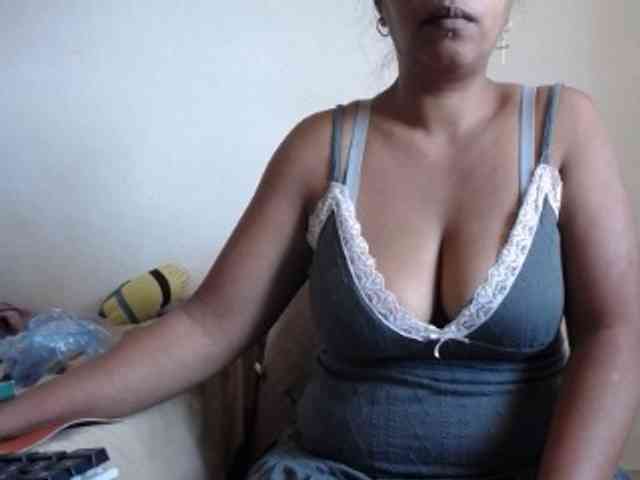 tetedange webcam