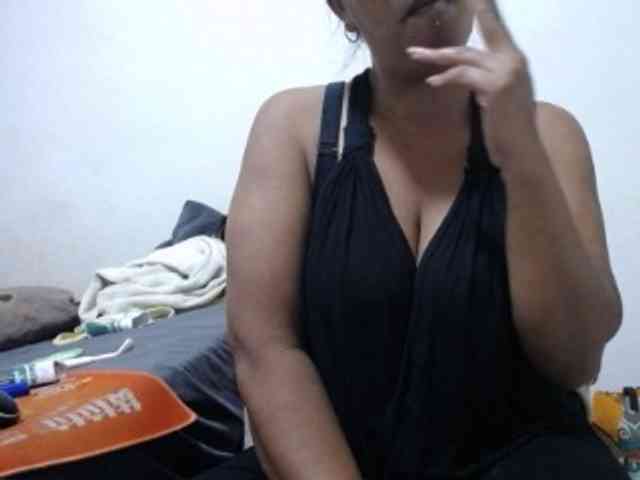 tetedange webcam