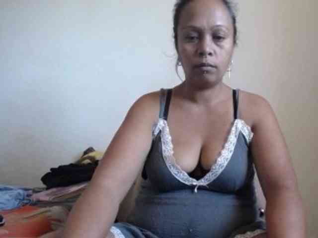 tetedange webcam