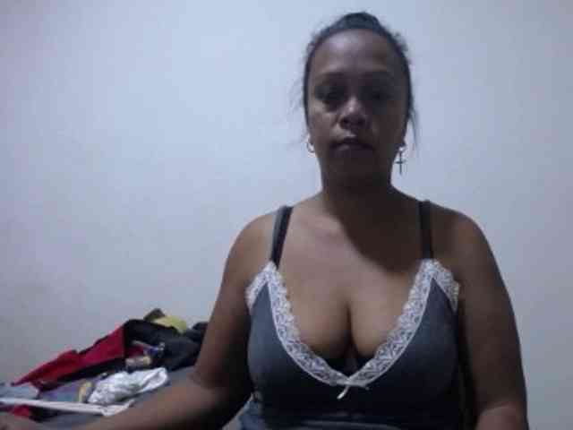 tetedange webcam