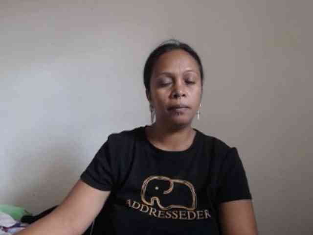 tetedange webcam