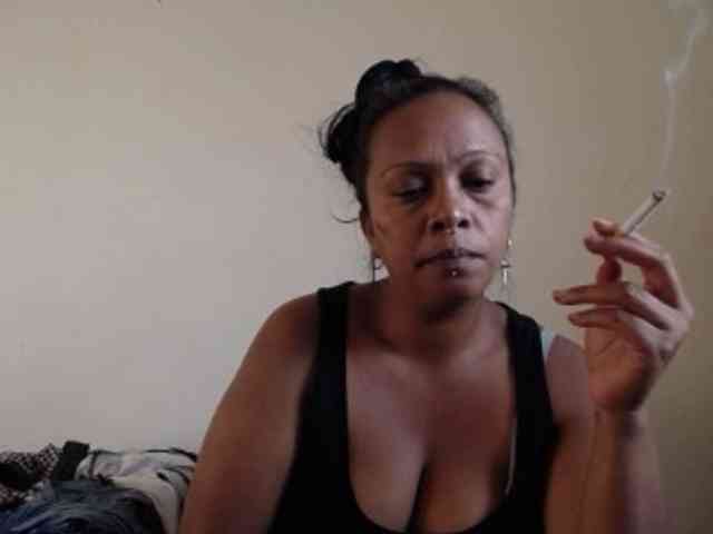 tetedange webcam
