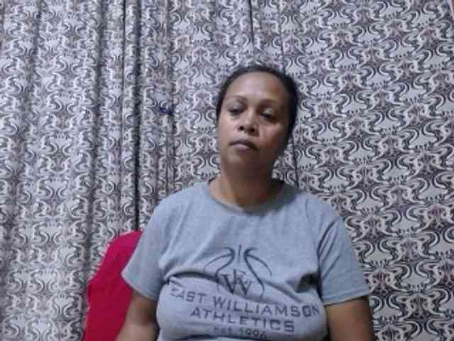 tetedange webcam