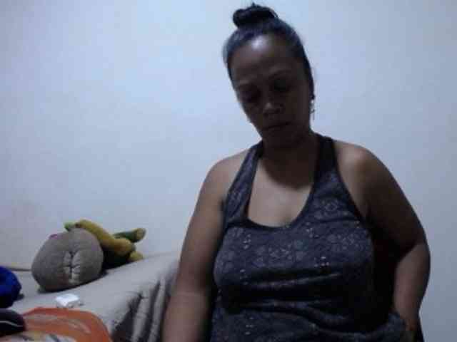 tetedange