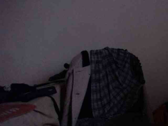 tetedange webcam