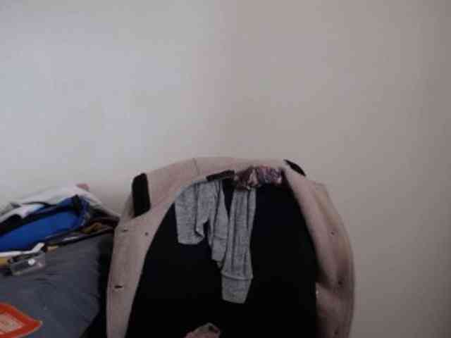 tetedange webcam