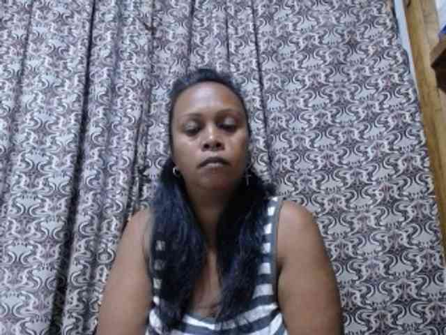 tetedange