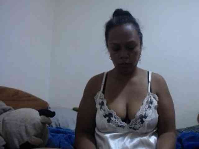 tetedange webcam
