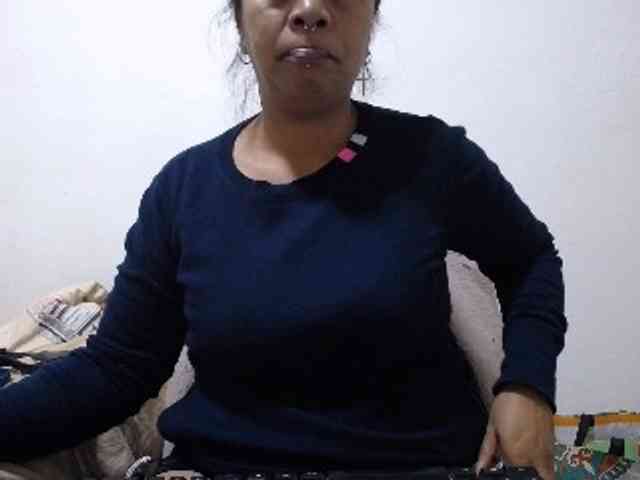 tetedange webcam