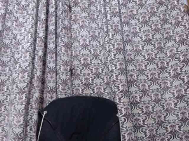 tetedange webcam