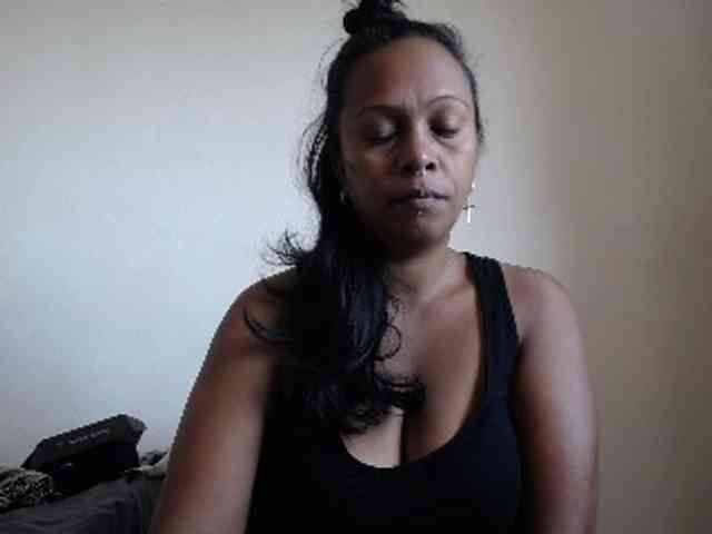 tetedange webcam