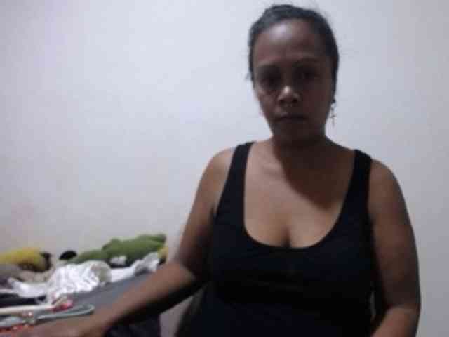 tetedange