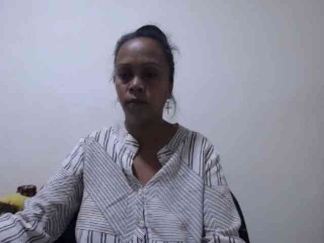 tetedange