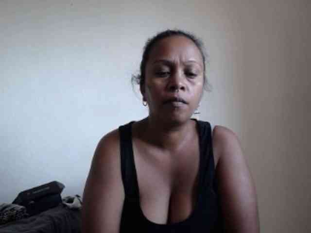 tetedange webcam