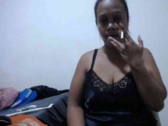 tetedange webcam