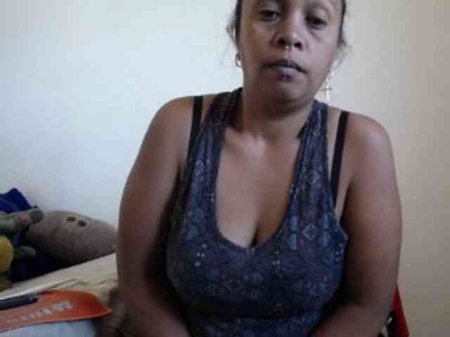 tetedange