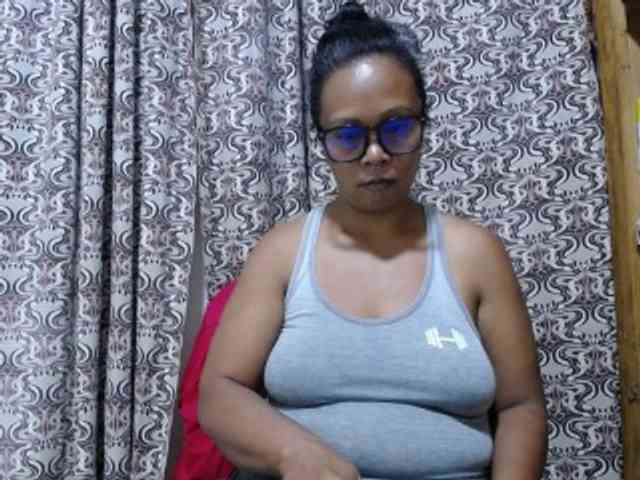 tetedange
