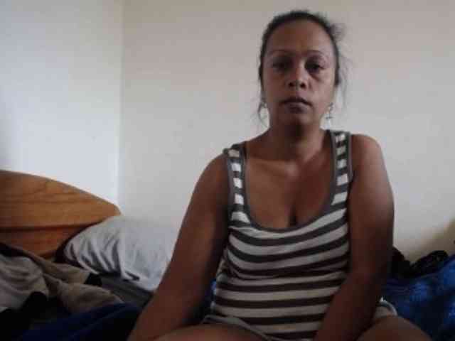 tetedange webcam
