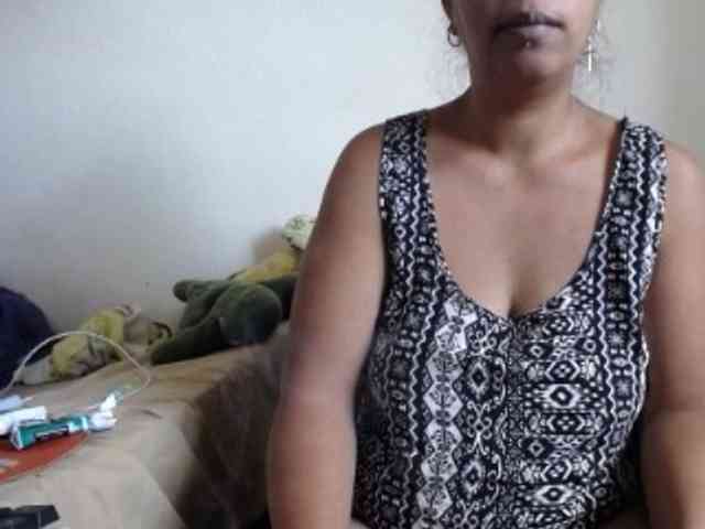 tetedange webcam