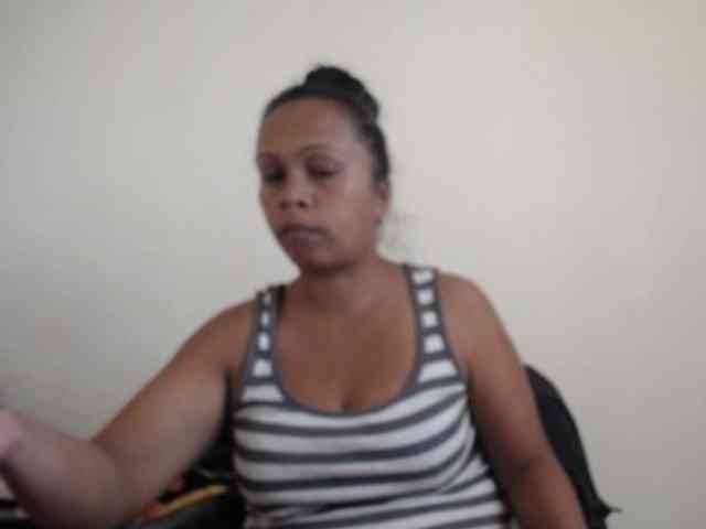 tetedange webcam