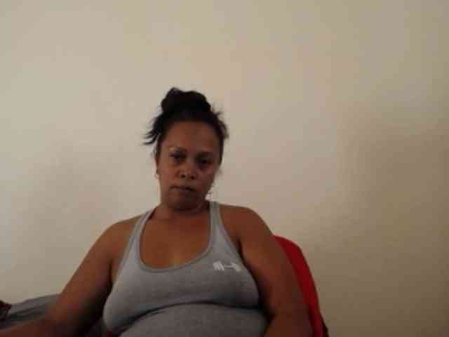 tetedange webcam