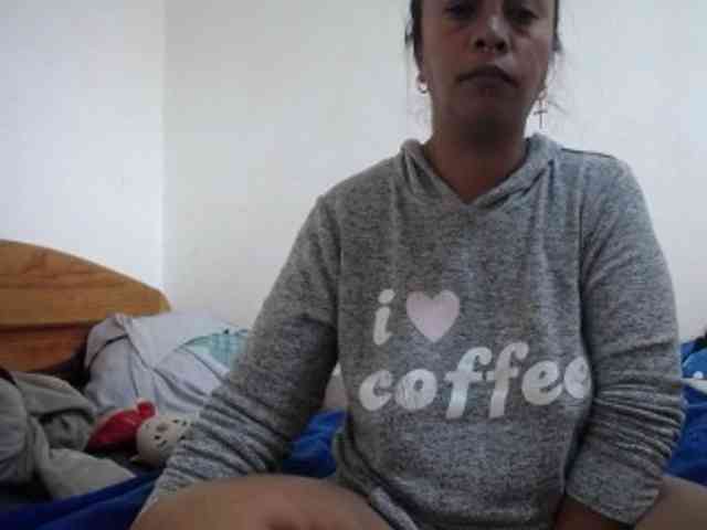 tetedange webcam