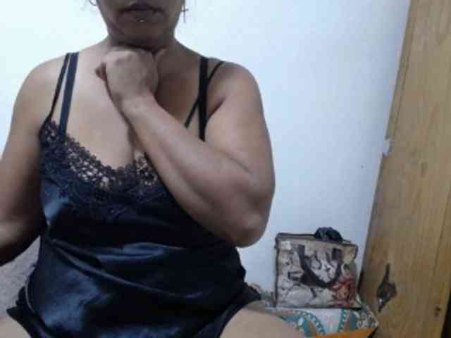 tetedange webcam