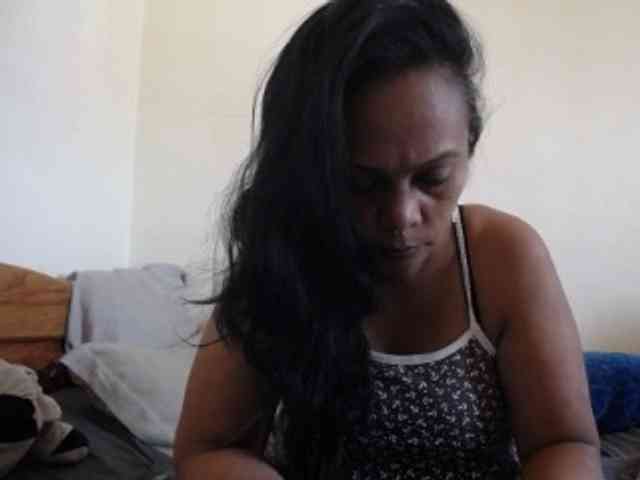 tetedange webcam