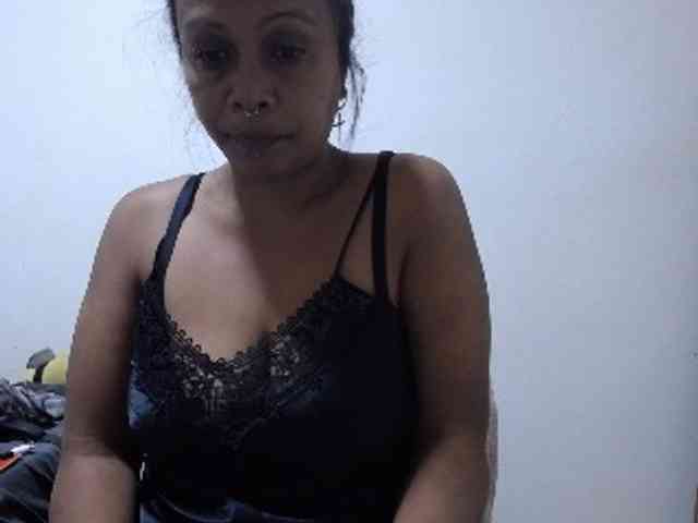 tetedange webcam