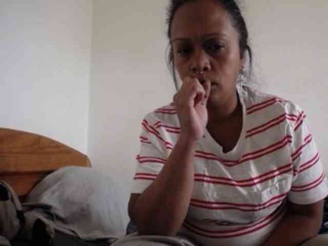 tetedange webcam