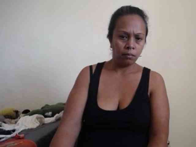 tetedange webcam