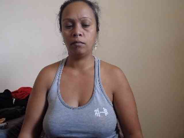 tetedange webcam