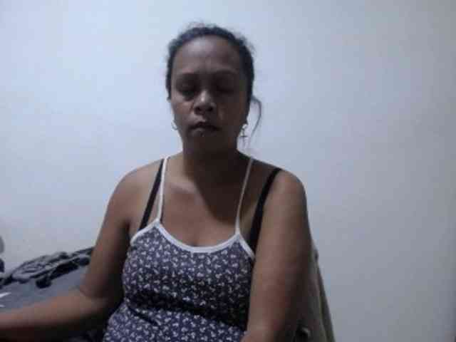 tetedange