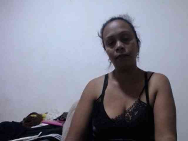 tetedange