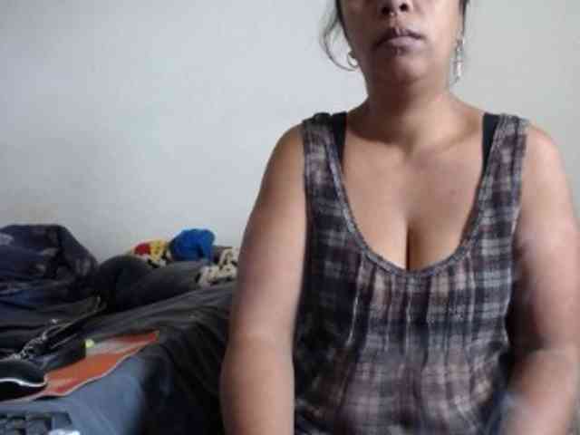 tetedange webcam