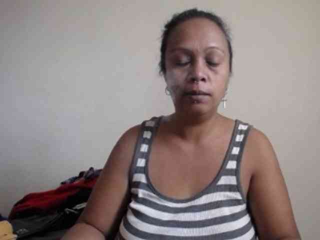 tetedange webcam