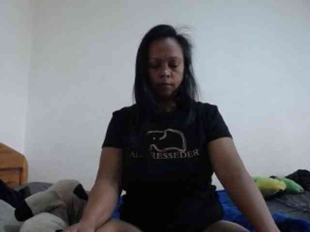 tetedange webcam