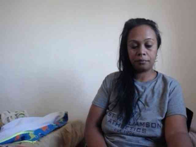 tetedange webcam
