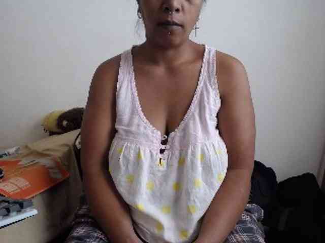 tetedange webcam