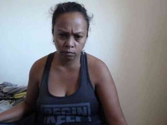 tetedange webcam