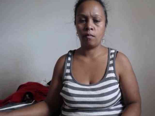 tetedange webcam