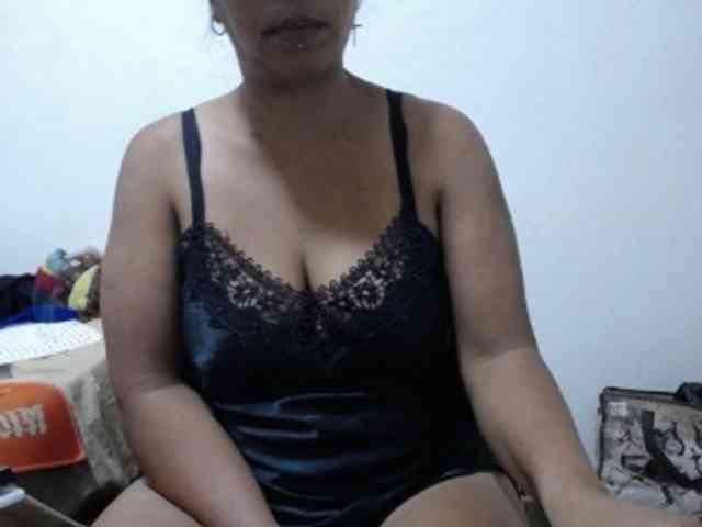 tetedange webcam