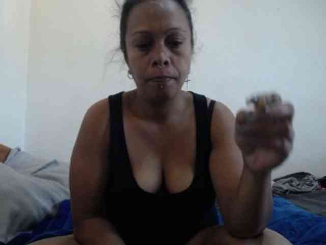 tetedange