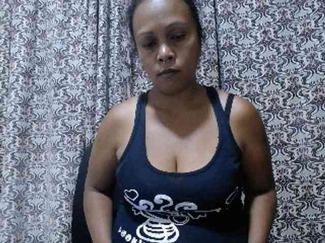 tetedange webcam