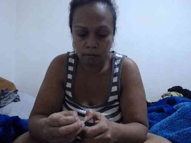 tetedange