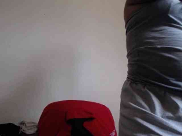 tetedange webcam