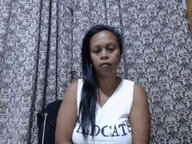 tetedange